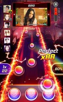 Tap Tap Reborn 2 screenshot 19