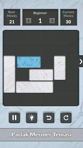 Unblock screenshot 6