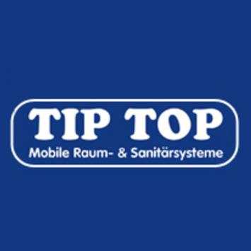 Tip Top screenshot 1