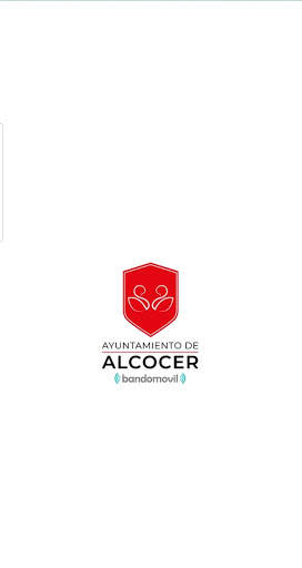 Alcocer Informa screenshot 4