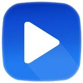 MQX Video Player 📹 1.0