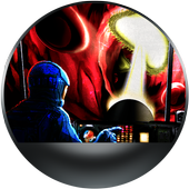 Sick Bay: Mission One icon