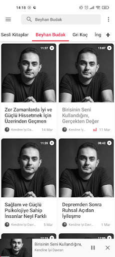 YKS 2024 TYT AYT| internetsiz скриншот 7
