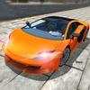 Car Driving Simulator 2022 2.1.3