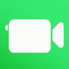 Facetime like video call messenger 1.57