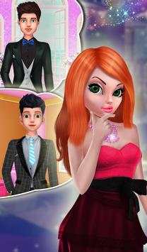 My Bffs Love Crush screenshot 2