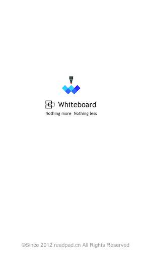 Whiteboard screenshot 1