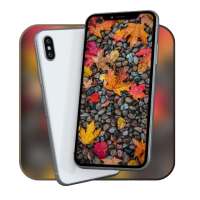 Theme for Xiaomi Mi 9X