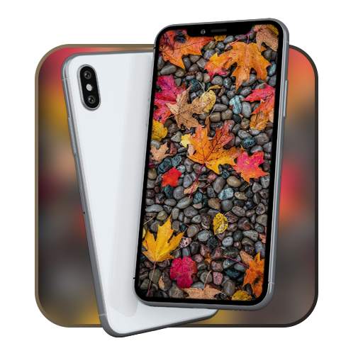 Theme for Xiaomi Mi 9X 1.0