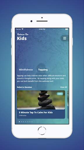 Release screenshot 4