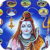shiv shankar mantra bhajan app 1.89