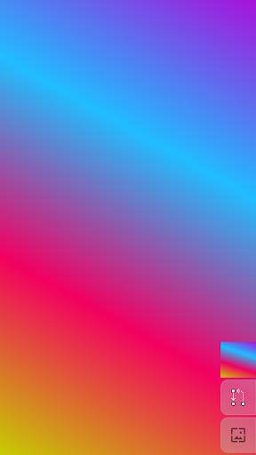 Color Wallpaper screenshot 3