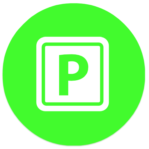 Pikmystore App icon