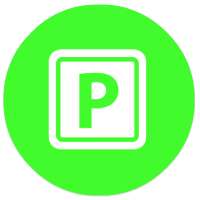 Pikmystore App