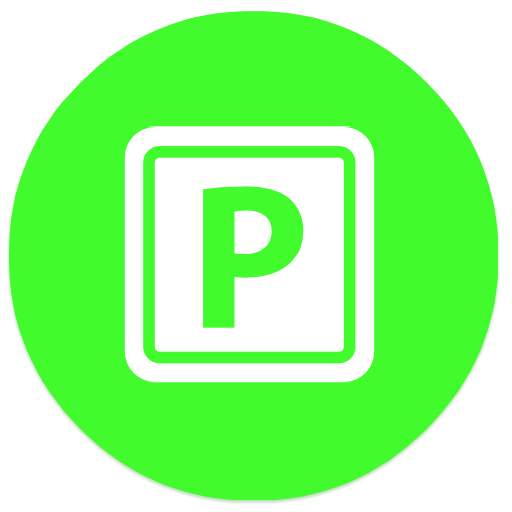 Pikmystore App v3.1