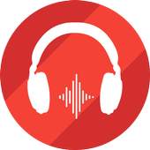 Music Player Plus 1.0.1