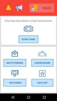 Play & Win - Mobikwik Cash screenshot 2