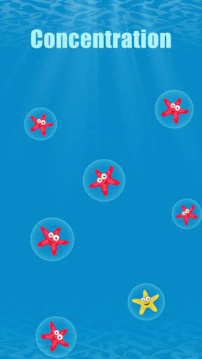 Brain Puzzle Games screenshot 8