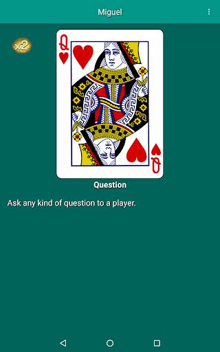Drinking Game screenshot 4