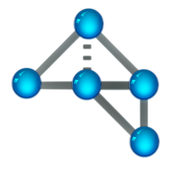 One Line icon