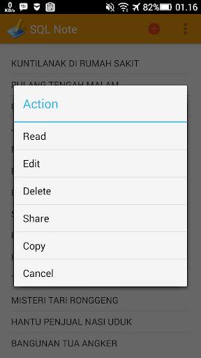 Story Backup For Wattpad 2 تصوير الشاشة