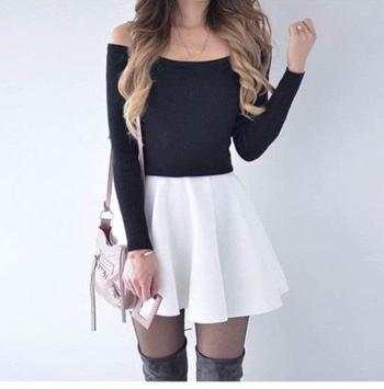 Teen Outfit Ideas ❤ screenshot 8