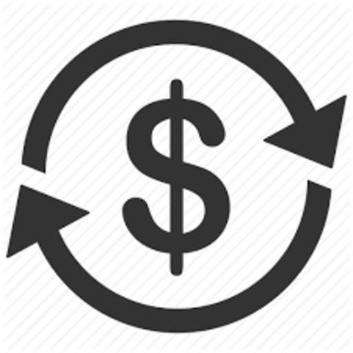 Converte Money 1.1