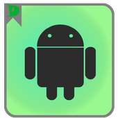 Wallpaper Robot
