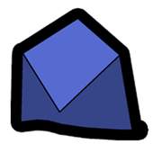 OwnerGo 1.1