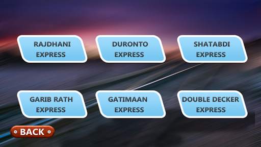 Indian Train Driving 2021 screenshot 2