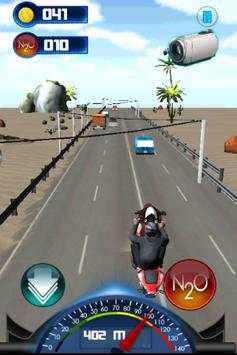 Bike Racing Games FREE screenshot 6