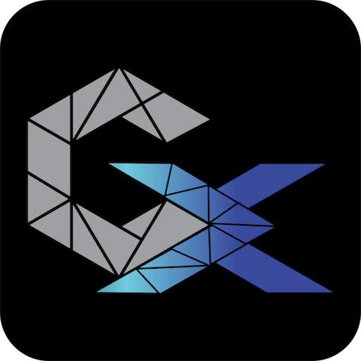 GEM X - Venue Management App 2.4.7
