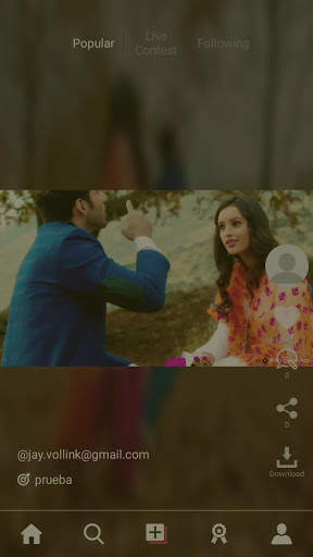 hot-SHOT screenshot 4
