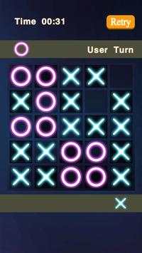 Ludo Star King - Champion Game screenshot 5