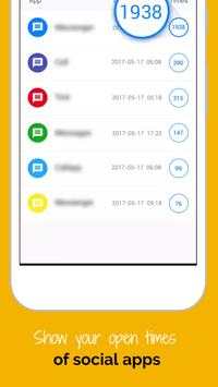 Messenger screenshot 2
