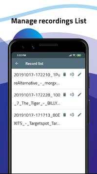 Radio World screenshot 7