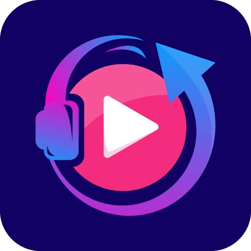 Video Cutter and Converter~ Compress,Convert, Edit 1.1.9