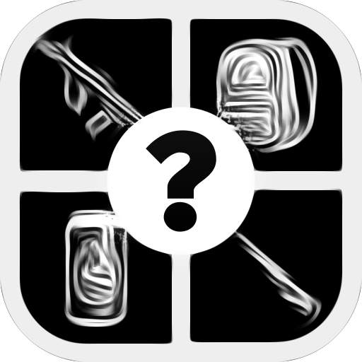 Рubg Mobile Quiz 10.1