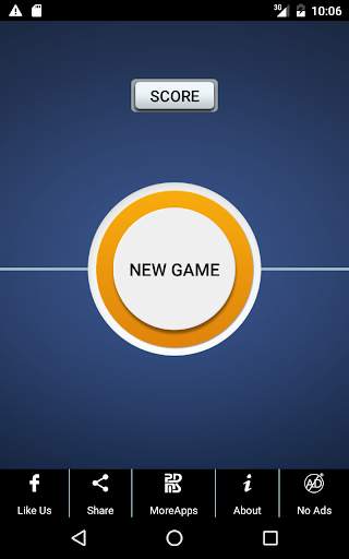 Quran & Islamic Quiz screenshot 6