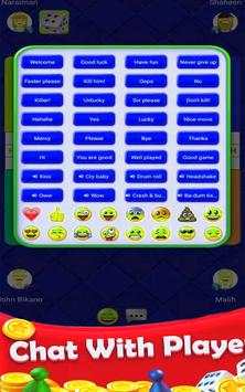 Ludo Master screenshot 5