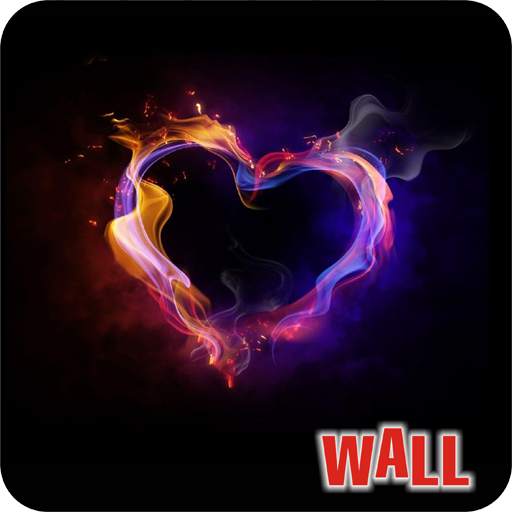 Romantic Love HD Wallpapers , Valentines Day 1.0