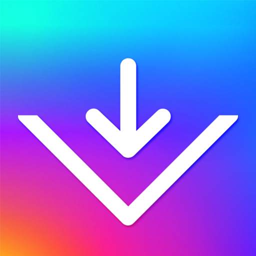 All Video Downloader for FB, IG, WA, TKTK, LIKEE 1.0