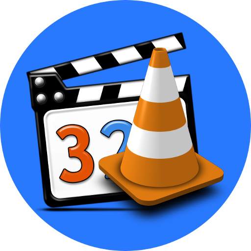 WPR Wave Players Remote 1.33