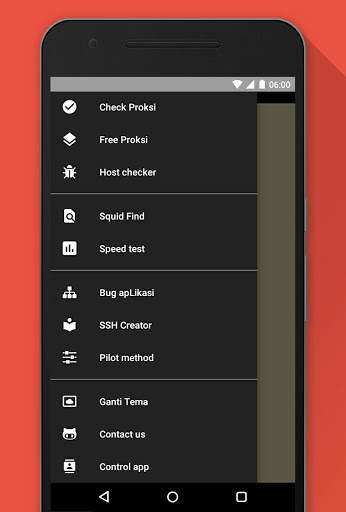 Grentongers 45 screenshot 2