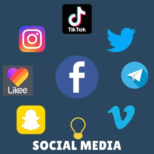 All Social Media All In One 10.0