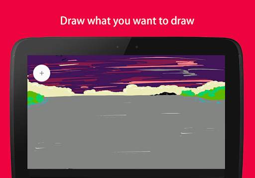Painting Practice - Painter Free screenshot 14