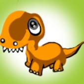 alian dinosaur collector 1.0.0
