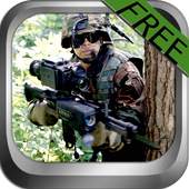 3D sniper killer 1.2