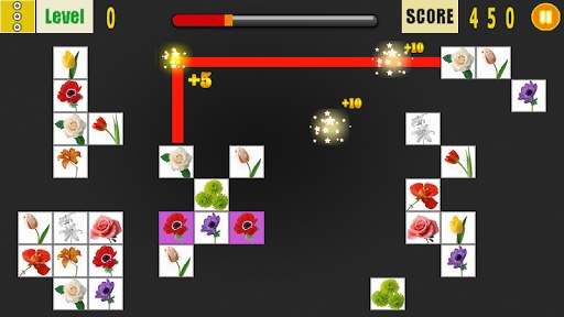Onet Classic screenshot 4