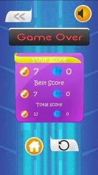 car speed racing screenshot 8